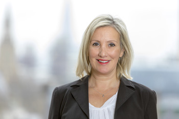 The adult social care sector is being urged by the Minister for Care, Caroline Dinenage, to back the next phase of a recruitment campaign launched by the Department of Health and Social Care.